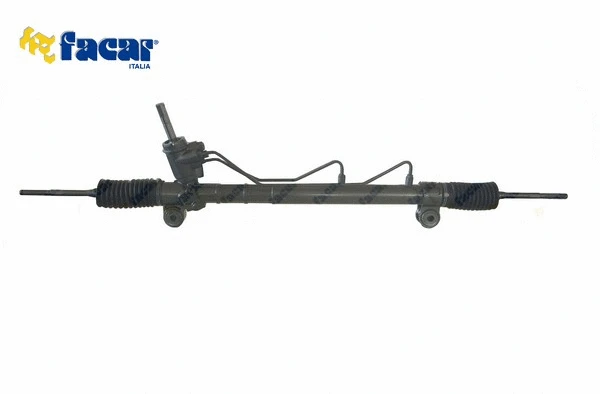 Steering Gear (507022)