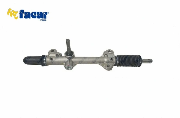 Steering Gear (406012N)