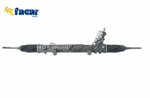 Steering Gear (504010)