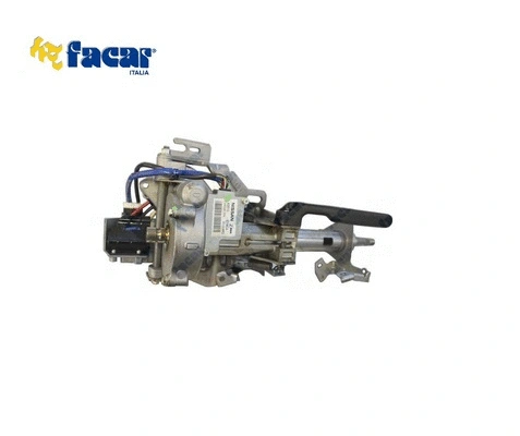 Steering Column (624008)