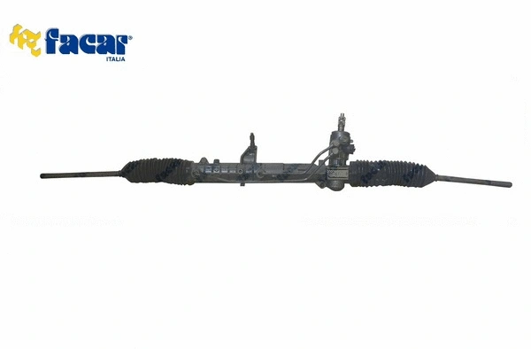 Steering Gear (508027)