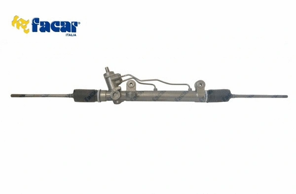 Steering Gear (507005)