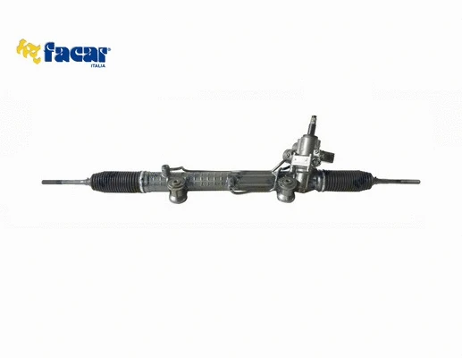Steering Gear (522027)