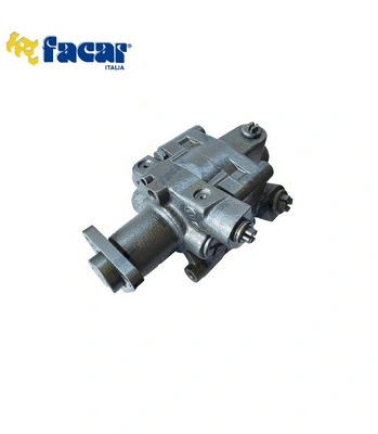 Hydraulic Pump, steering (804117)