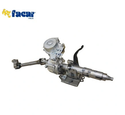 Steering Column (609019)