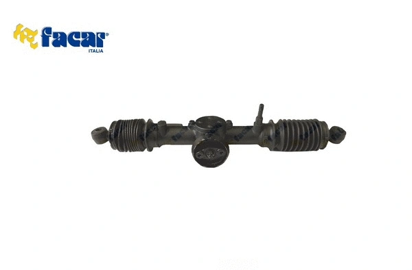 Steering Gear (428001)