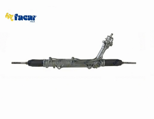 Steering Gear (529007)