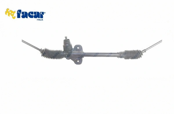 Steering Gear (411004)