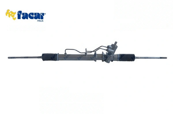Steering Gear (507006)