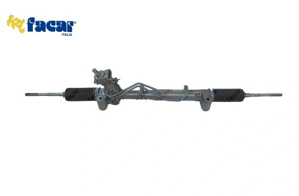 Steering Gear (508054)