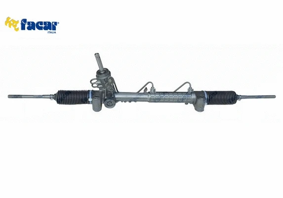 Steering Gear (525004)