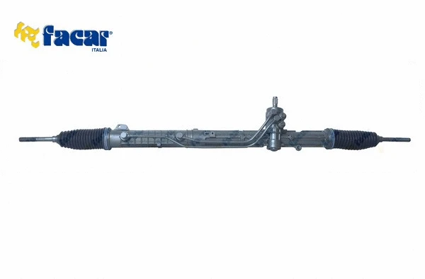 Steering Gear (501018)