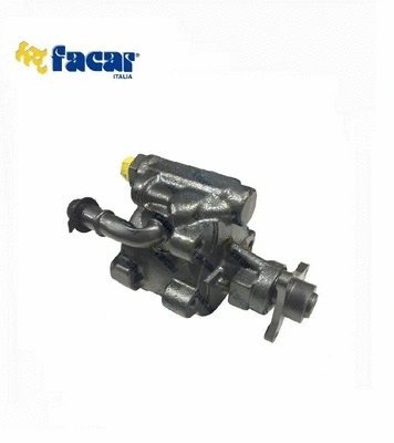 Hydraulic Pump, steering (841002)