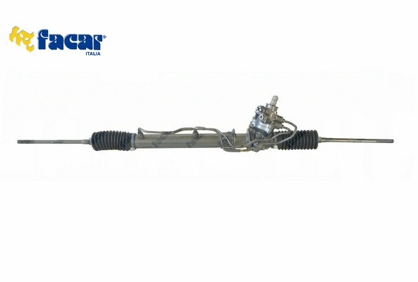 Steering Gear (524000)