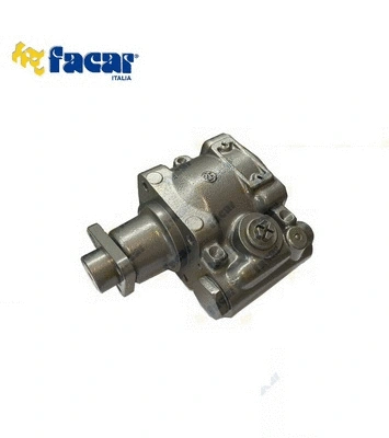Hydraulic Pump, steering (804126)