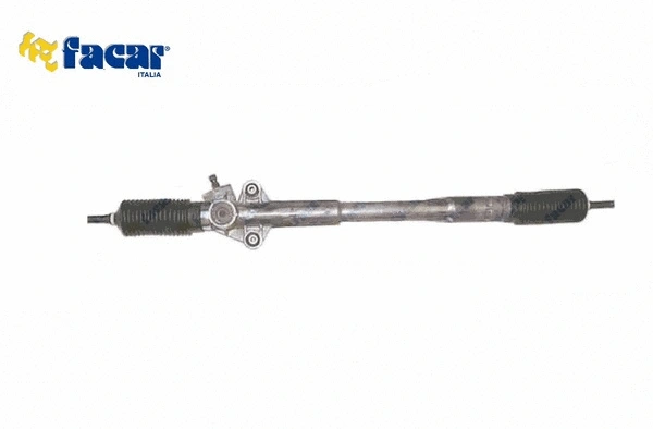 Steering Gear (414003)