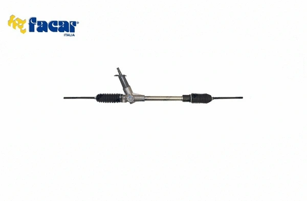 Steering Gear (440011)