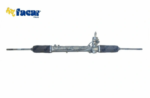 Steering Gear (501024)
