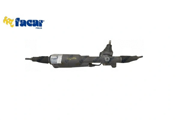 Steering Gear (602009)