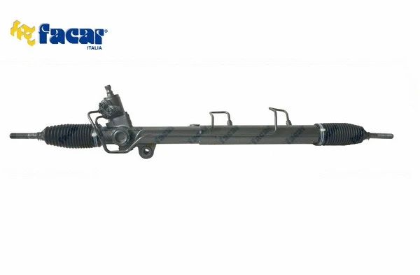 Steering Gear (544001)