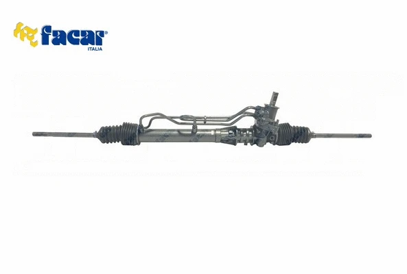 Steering Gear (530012)