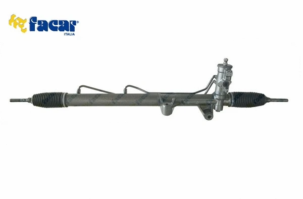 Steering Gear (517012)