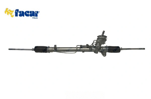Steering Gear (540054)