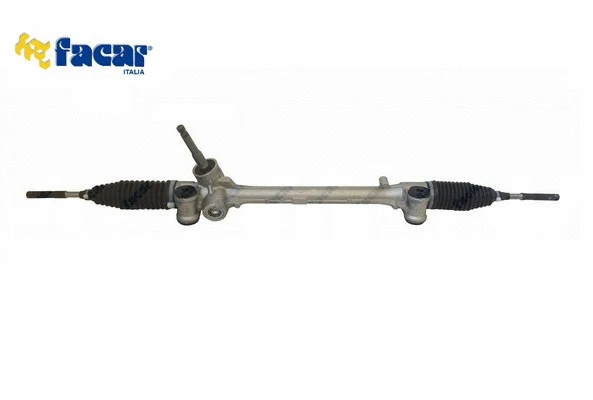 Steering Gear (439009N)