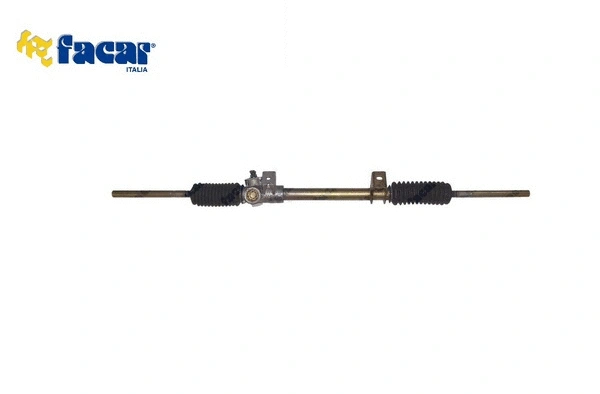 Steering Gear (430024N)