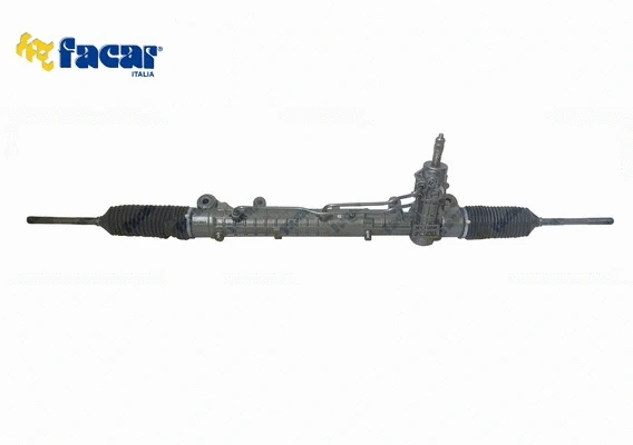 Steering Gear (518010)
