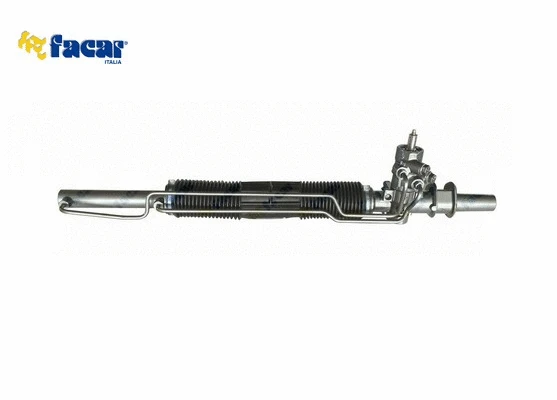 Steering Gear (525002)
