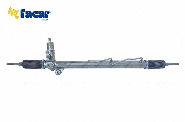 Steering Gear (517009)