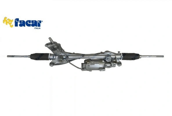 Steering Gear (602004)
