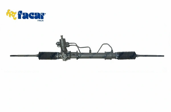 Steering Gear (523005)