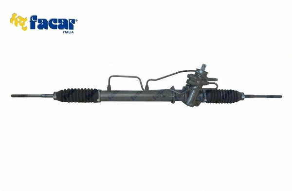 Steering Gear (524010)