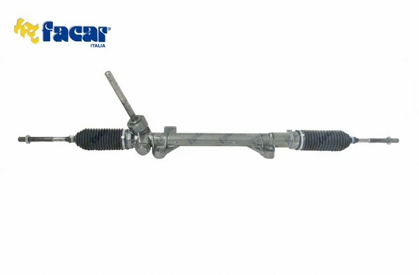 Steering Gear (424018)