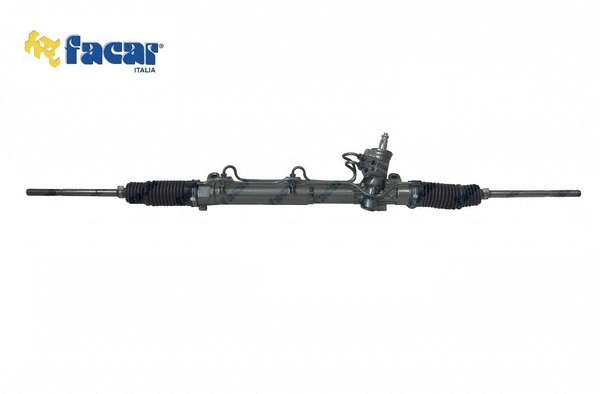 Steering Gear (509017)