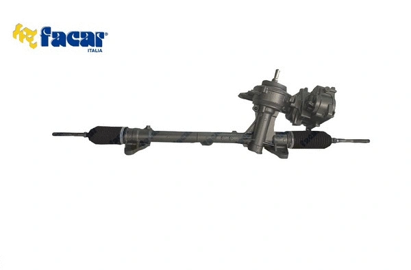 Steering Gear (604009)
