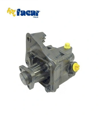 Hydraulic Pump, steering (804068)