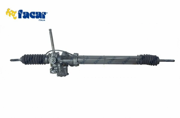 Steering Gear (531005)