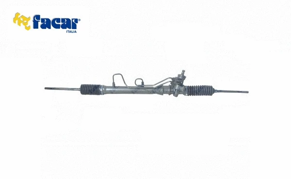 Steering Gear (517003)