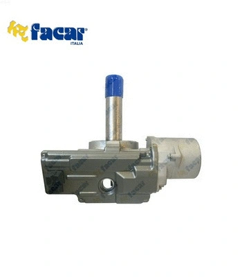 Steering Column (608030)