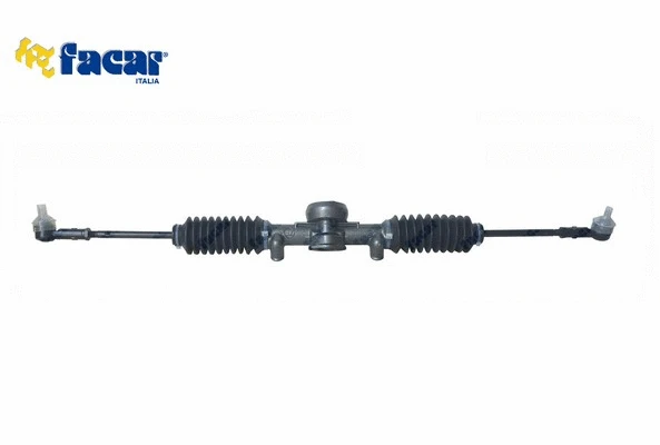 Steering Gear (428000)
