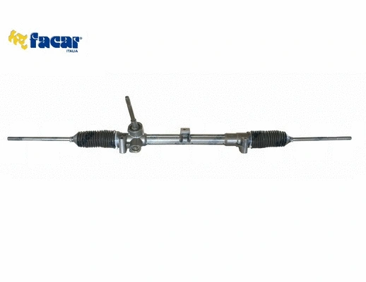 Steering Gear (408037)