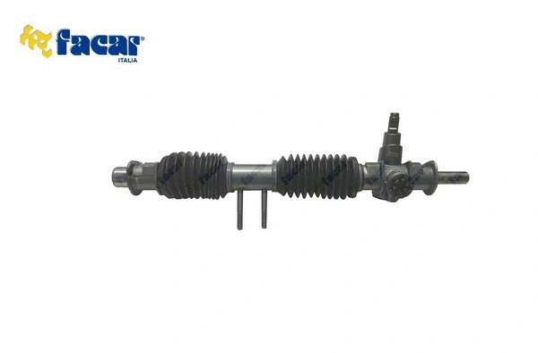 Steering Gear (401000)