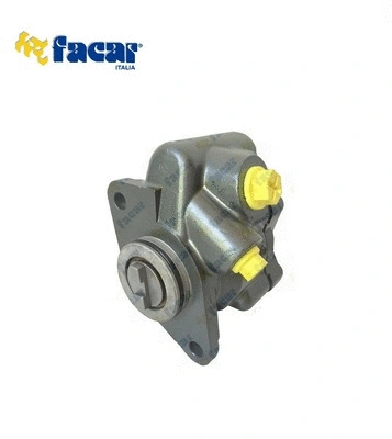 Hydraulic Pump, steering (808085)