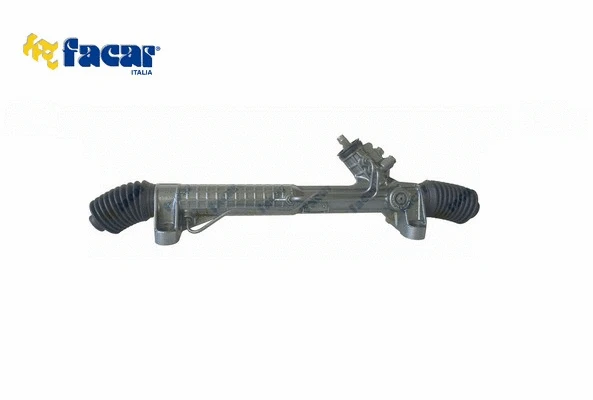 Steering Gear (540049)