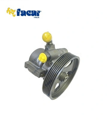 Hydraulic Pump, steering (806078)