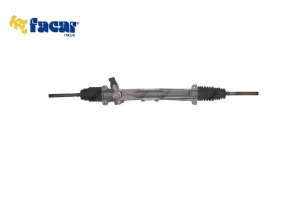 Steering Gear (458000N)