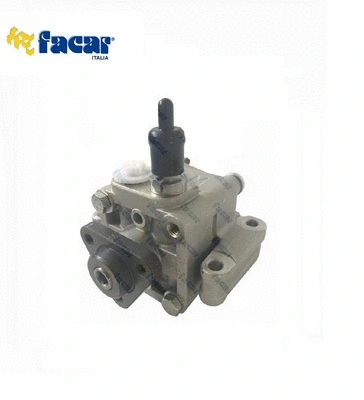 Hydraulic Pump, steering (804070)